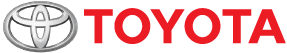 Toyota Sulsel